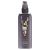ghd Fat Hair Lotion