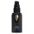 ghd Shining Serum