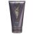 ghd Smoothing Balm