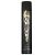 ghd Ultimate Hair Spray