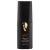 ghd Reflection Spray Final Shine