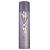 ghd Maximise Mousse