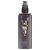 ghd Texture Lotion