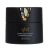 ghd Precision Wax