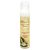 Luster Renutrients Shape and Style Mousse