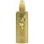 ghd Thermal Protector