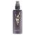 ghd Uplift Spray