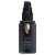 ghd Polishing Serum
