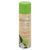 Luster Renutrients Revita Shine Sheen Spray