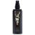 ghd Fixation Spray Firm Hold