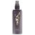 ghd Creation Spray