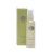 Enobe Balanced Linen Mist