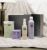 Enobe Pampered Set