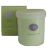 Enobe Balanced Bath Salt