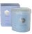 Enobe Calm Bath Salt