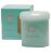 Enobe Joyful Bath Salt