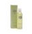 Enobe Balanced Massage Oil