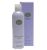 Enobe Hand & Body Creme