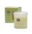 Enobe Balanced Salt Scrub