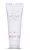 Model Co Face Base Skin Primer