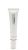 ModelCo SkinPerfect Pore Minimizer