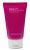 ModelCo Face Off Smoothing Face Scrub