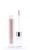 ModelCo Luminosity Highlighting Serum