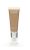 ModelCo Luminosity Shimmer Whip