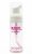 ModelCo Remove Makeup Remover