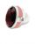 ModelCo Gloss Ring