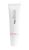 Model Co Wonderfull Lip Plumper
