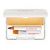 ModelCo Perfection Lip Wax Kit