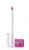 ModelCo Illusion Lip Enhancer Kit