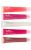 ModelCo Glass Ultra Lip Gloss