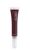 ModelCo Cheeky Tints