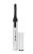 ModelCo Lash Wand Heated Eyelash Curler