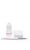 ModelCo Magic Water
