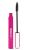 ModelCo LashXtend