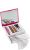 ModelCo Eye Brows Designer Brow Kit