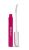 Model Co Lash Gloss