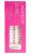 ModelCo Lash Out Individual Lashes & Glue