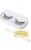 ModelCo Flutter Self-Adhesive Lashes