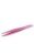ModelCo Plucked Precision Slant Tweezer