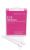 ModelCo Liquid Buds Eye Makeup Remover