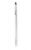 ModelCo Fine Line Brush 01