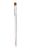 ModelCo Medium Tapered Brush 02