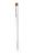 ModelCo Large Eye Shadow Brush 03