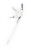 ModelCo Foam Applicator Brush 04