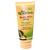 Luster Renutrients Revita-Shine Polish