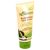Luster Renutrients Replenishing Style Cream